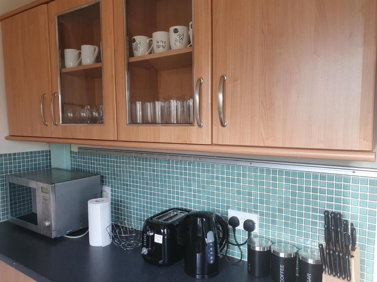 Elegant House 10 Minutes Walk To Wembley Stadium Villa London Eksteriør billede